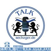 Podcast sechzger.de-Talk