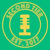 Podcast Second Tier