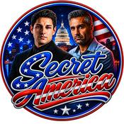 Secret America