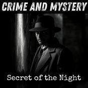 Podcast Secret of the Night