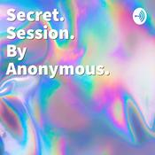 Podcast Secret Session