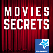 Podcast Secrets of Movies