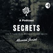 Podcast Secrets