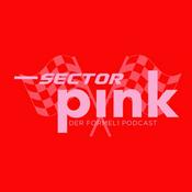 Podcast Sector Pink - Dein Female F1 Podcast