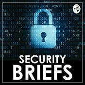 Podcast Security Briefs - Narrated Cyber Security Articles From The Web