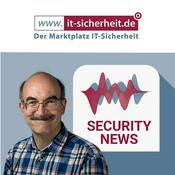 Podcast Security News Podcast