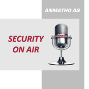 Podcast Security on Air