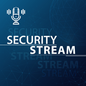 Podcast Security Stream