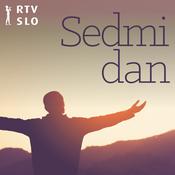 Podcast Sedmi dan