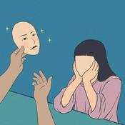 Podcast See You in My Next Life | Manhwa, Manga, Anime, WEBTOONS