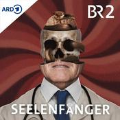 Podcast Seelenfänger