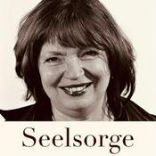 Podcast Seelsorge