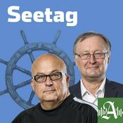 Podcast Seetag