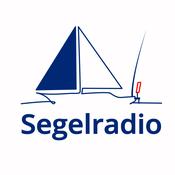 Podcast Segelradio