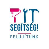 Podcast Segítség, felújítunk! Podcast