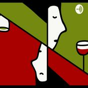 Podcast Сегодня мы многое поняли