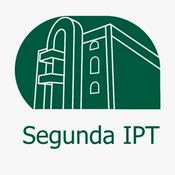 Podcast Segunda IPT