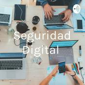 Podcast Seguridad Digital