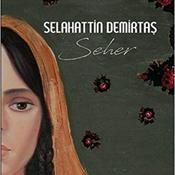Podcast Seher