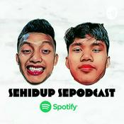 Podcast SEHIDUP SEPODCAST