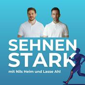 Podcast SehnenStark