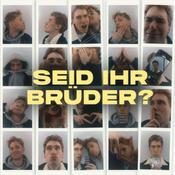 Podcast «SEID IHR BRÜDER?»