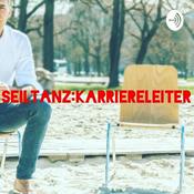 Podcast Seiltanz:Karriereleiter