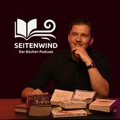 Podcast Seitenwind - Der Bücher-Podcast