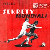 Podcast Sekrety mundiali