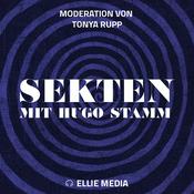 Sekten mit Hugo Stamm