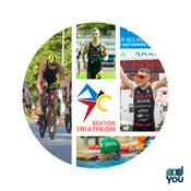 Podcast Sektor Triathlon