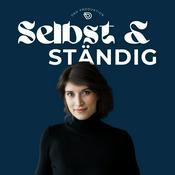 Podcast Selbst & Ständing