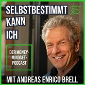 Podcast SELBSTBESTIMMT KANN ICH Podcast