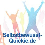 Podcast Selbstbewusst-Quickie.de - Selbstbewusstsein stärken im Schlaf / Selbstbewusster werden per PowerNap