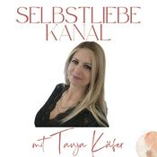 Podcast Selbstliebe Kanal