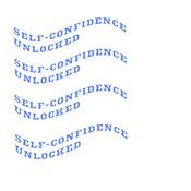 Podcast Self Confidence Unlocked