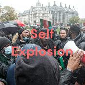 Podcast Self Explosion