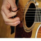 Podcast Self Improvement Beast