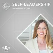 Podcast Self-Leadership