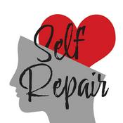 Podcast Self Repair