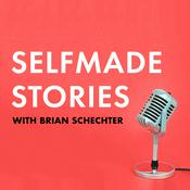 Podcast SelfMade Stories