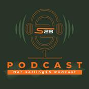 Podcast selling2b Podcast · B2B-Vertrieb aus der Praxis