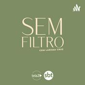 Podcast Sem Filtro