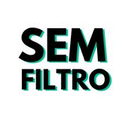 Podcast Sem Filtro