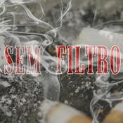 Podcast SEM FILTRO