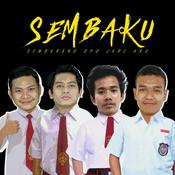 Podcast SEMBAKU (SEMBARANG OPO JAREKU)