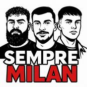 Podcast Sempre Milan