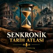 Podcast Senkronik Tarih Atlası