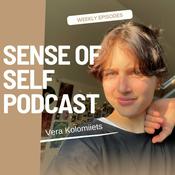 Podcast Sense of Self