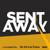 Podcast Sent Away